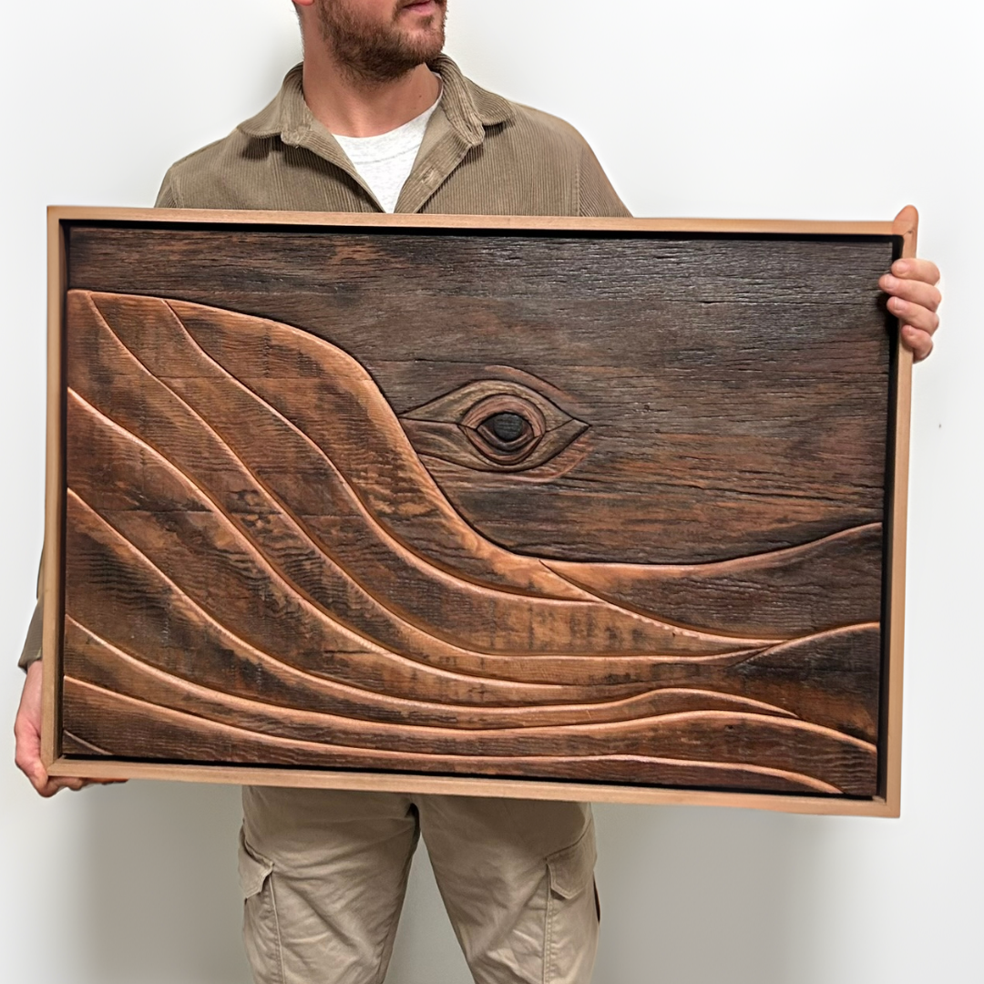 shopify auction